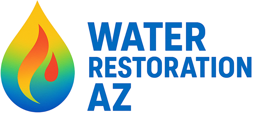 krystalcleanrestoration