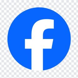 fb